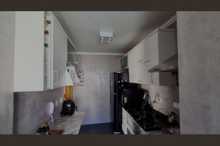 Apartamento à venda com 74m², 3 quartos e 1 vagaFoto 19