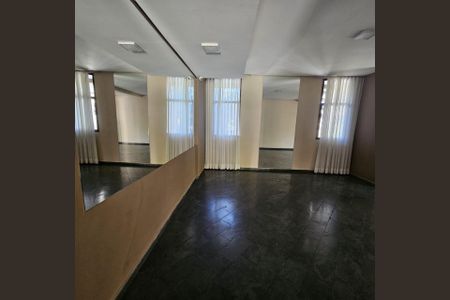 Foto 24 de apartamento à venda com 3 quartos, 74m² em Jardim Ampliacao, São Paulo