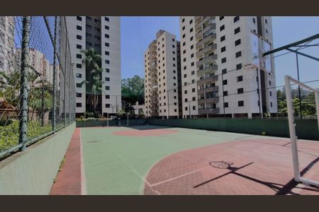 Apartamento à venda com 74m², 3 quartos e 1 vagaFoto 48