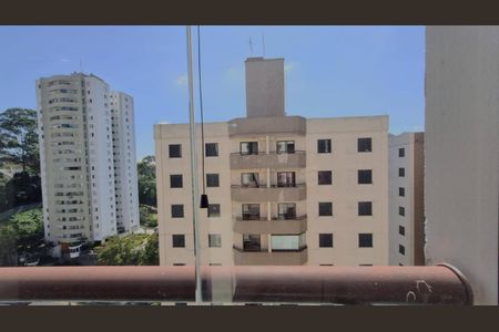 Apartamento à venda com 74m², 3 quartos e 1 vagaFoto 11