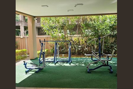 Apartamento à venda com 74m², 3 quartos e 1 vagaFoto 46