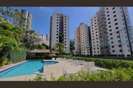 Apartamento à venda com 74m², 3 quartos e 1 vagaFoto 35