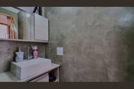 Apartamento à venda com 74m², 3 quartos e 1 vagaFoto 26