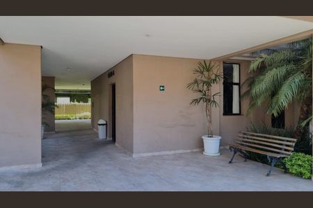 Apartamento à venda com 74m², 3 quartos e 1 vagaFoto 41