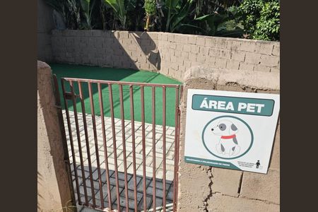 Apartamento à venda com 74m², 3 quartos e 1 vagaFoto 39