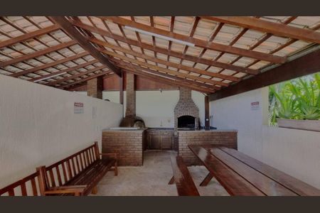 Apartamento à venda com 74m², 3 quartos e 1 vagaFoto 49