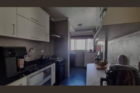 Apartamento à venda com 74m², 3 quartos e 1 vagaFoto 16