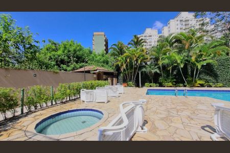 Apartamento à venda com 74m², 3 quartos e 1 vagaFoto 37