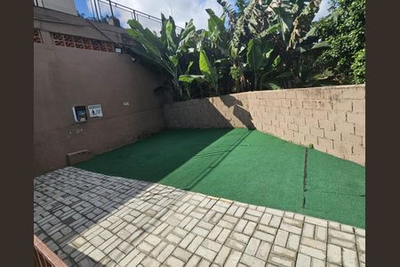 Apartamento à venda com 74m², 3 quartos e 1 vagaFoto 40