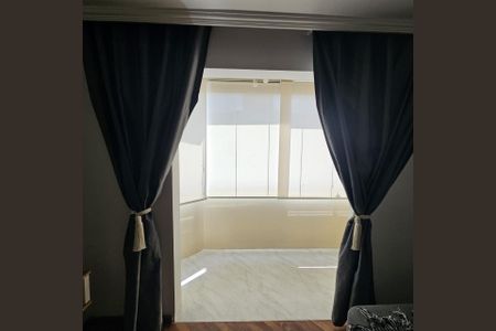 Apartamento à venda com 74m², 3 quartos e 1 vagaFoto 12