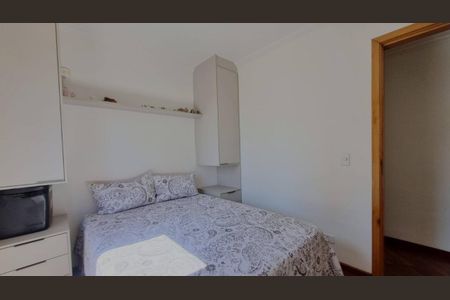 Apartamento à venda com 74m², 3 quartos e 1 vagaFoto 20