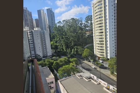 Apartamento à venda com 74m², 3 quartos e 1 vagaFoto 10