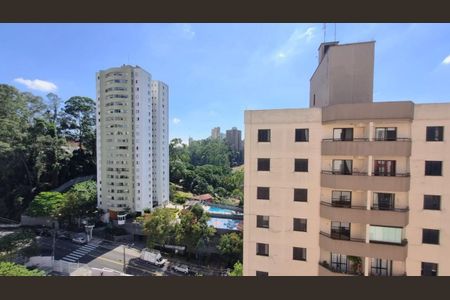 Apartamento à venda com 74m², 3 quartos e 1 vagaFoto 14