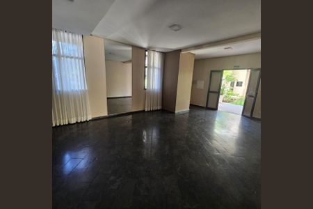 Foto 23 de apartamento à venda com 3 quartos, 74m² em Jardim Ampliacao, São Paulo