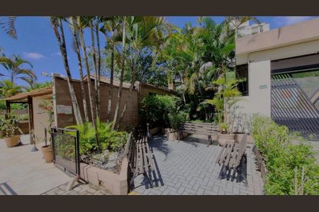 Apartamento à venda com 74m², 3 quartos e 1 vagaFoto 34