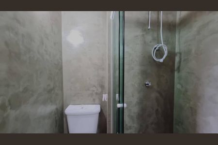 Apartamento à venda com 74m², 3 quartos e 1 vagaFoto 27