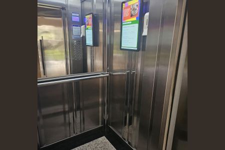 Apartamento à venda com 74m², 3 quartos e 1 vagaFoto 25