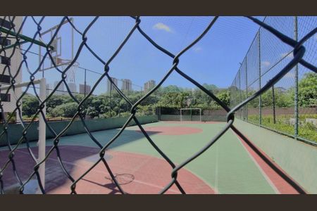 Apartamento à venda com 74m², 3 quartos e 1 vagaFoto 47