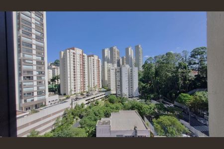 Apartamento à venda com 74m², 3 quartos e 1 vagaFoto 09