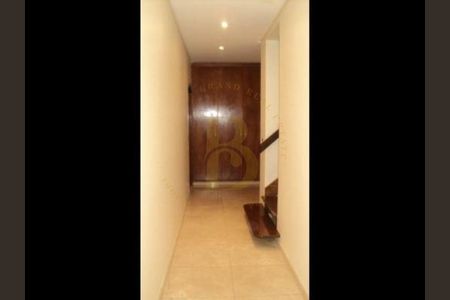 Apartamento à venda com 4 quartos, 474m² em Campo Belo, São Paulo