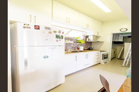 Apartamento à venda com 39m², 1 quarto e 1 vaga