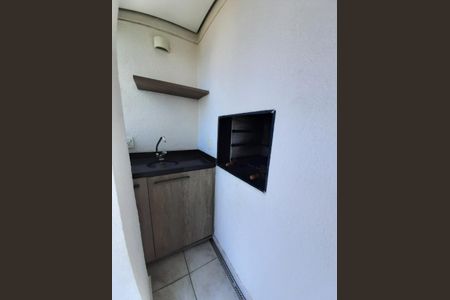 Apartamento à venda com 147m², 3 quartos e 3 vagas