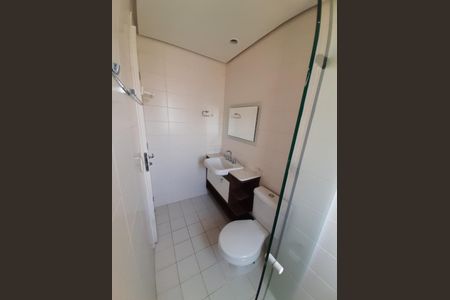 Apartamento à venda com 147m², 3 quartos e 3 vagas