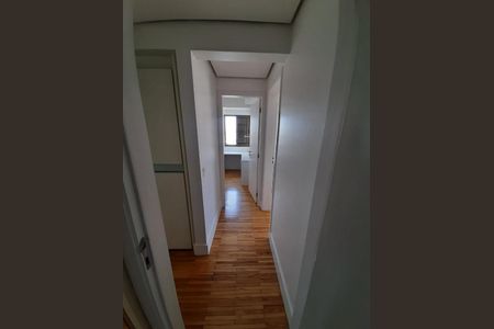 Apartamento à venda com 147m², 3 quartos e 3 vagas