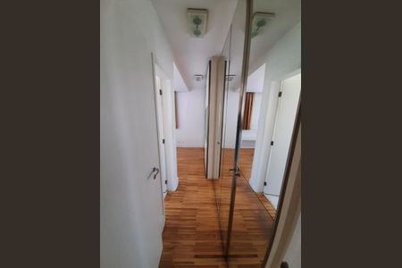 Apartamento à venda com 147m², 3 quartos e 3 vagas