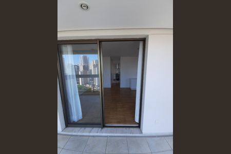 Apartamento à venda com 147m², 3 quartos e 3 vagas