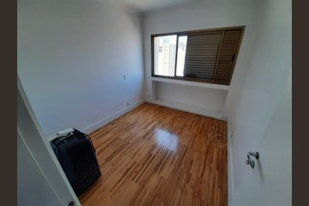 Apartamento à venda com 3 quartos, 147m² em Brooklin, São Paulo