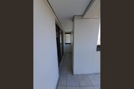 Apartamento à venda com 147m², 3 quartos e 3 vagas