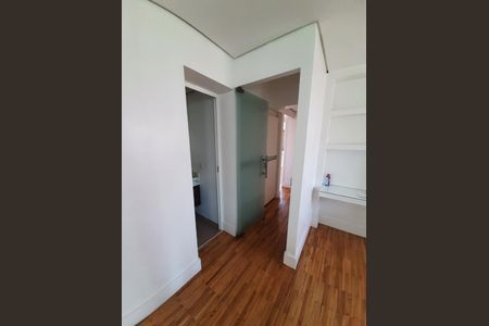 Apartamento à venda com 147m², 3 quartos e 3 vagas