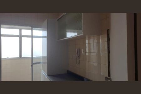 Apartamento à venda com 1 quarto, 47m² em Cidade Monções, São Paulo