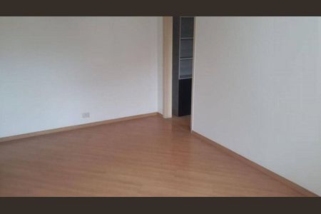 Apartamento à venda com 1 quarto, 47m² em Cidade Monções, São Paulo