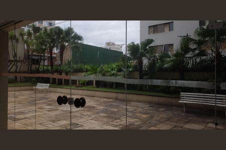 Apartamento à venda com 1 quarto, 47m² em Cidade Monções, São Paulo