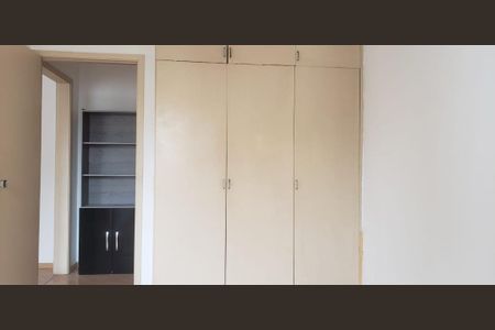 Apartamento à venda com 1 quarto, 47m² em Cidade Monções, São Paulo