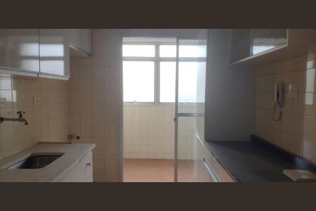 Apartamento à venda com 1 quarto, 47m² em Cidade Monções, São Paulo