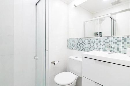 Apartamento à venda com 2 quartos, 54m² em Vila Dom Pedro I, São Paulo
