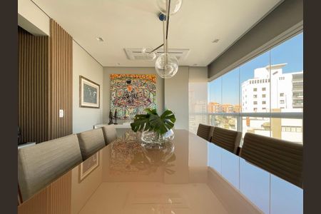 Apartamento à venda com 2 quartos, 262m² em Alto da Lapa, São Paulo