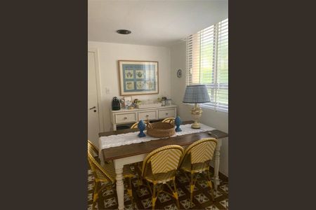 Apartamento para alugar com 3 quartos, 281m² em Cerqueira César, São Paulo