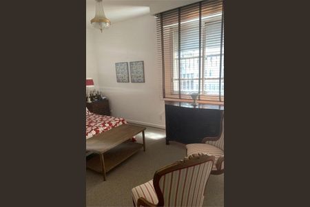 Apartamento à venda com 281m², 3 quartos e 3 vagas