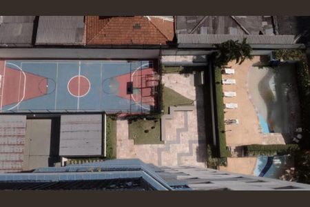 Apartamento à venda com 140m², 4 quartos e 3 vagas