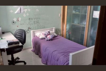 Apartamento à venda com 4 quartos, 140m² em Água Rasa, São Paulo