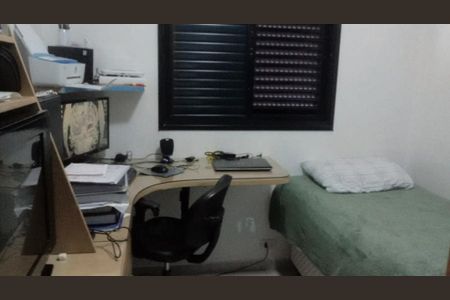 Apartamento à venda com 4 quartos, 140m² em Água Rasa, São Paulo