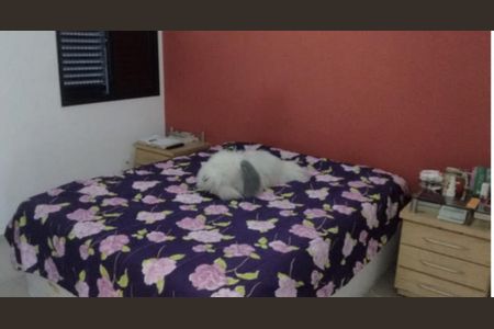 Apartamento à venda com 4 quartos, 140m² em Água Rasa, São Paulo