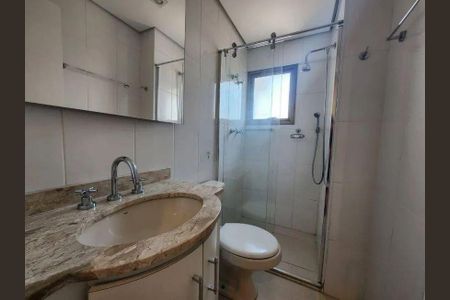 Apartamento para alugar com 4 quartos, 345m² em Vila Progredior, São Paulo