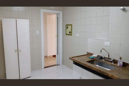 Apartamento à venda com 3 quartos, 108m² em Jardim Paulista, São Paulo