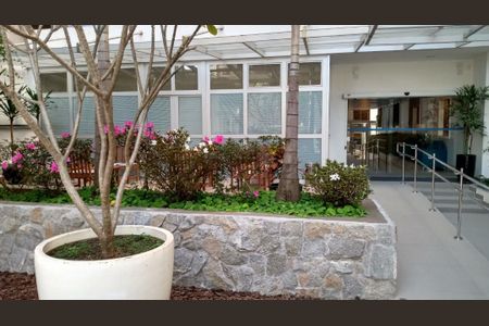 Apartamento à venda com 3 quartos, 108m² em Jardim Paulista, São Paulo