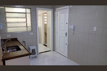Apartamento à venda com 3 quartos, 108m² em Jardim Paulista, São Paulo